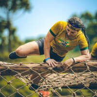 GUYS21244018434-3450x2300