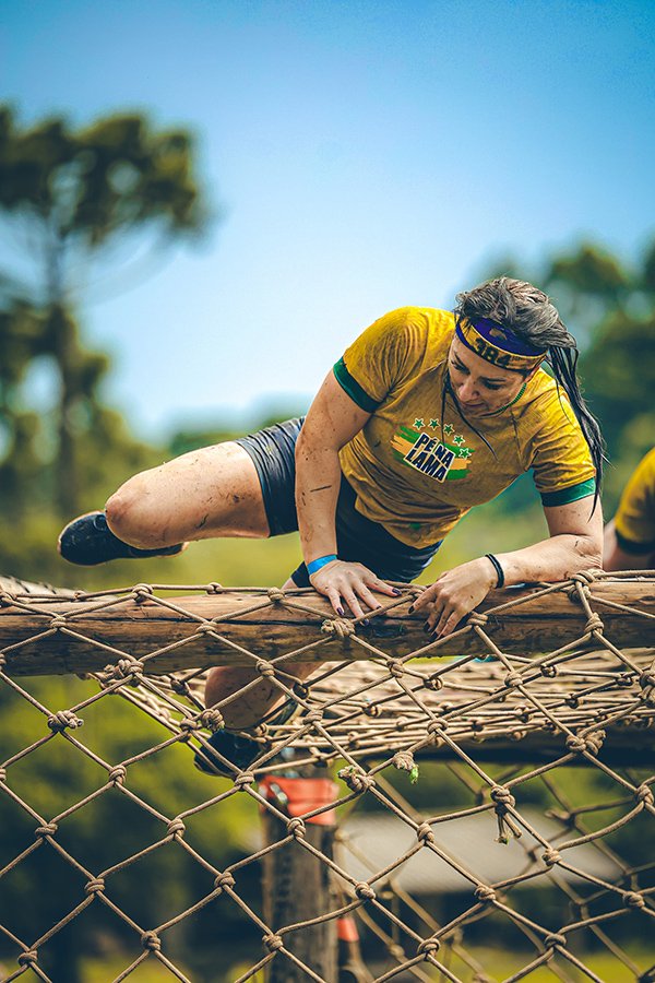 GUYS21244018434-3450x2300