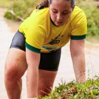 KIAA212440122033087-3450x2300