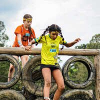 ULGE212440128393-3450x2300