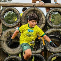 ULGE212440133043-3450x2300