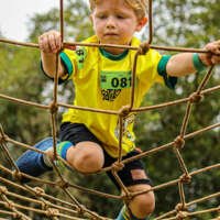 ULGE212440148193-3450x2300