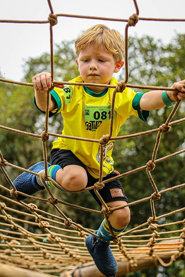 ULGE212440148193-3450x2300