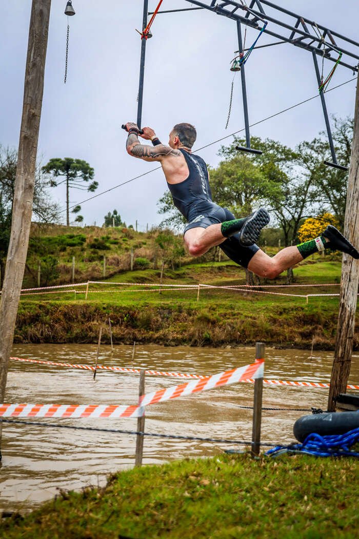 campeao-da-lama-set-2025 (6)