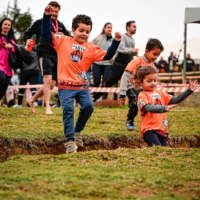 laminha-set-2025 (1)