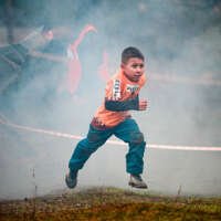 laminha-set-2025 (2)