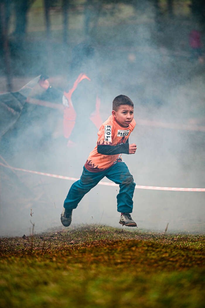 laminha-set-2025 (2)