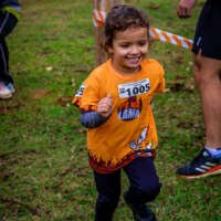 laminha-set-2025 (3)