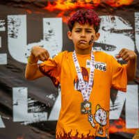 laminha-set-2025 (4)