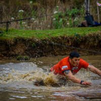 superando-a-lama-set-2025 (2)