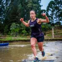 superando-a-lama-set-2025 (3)