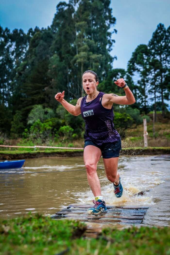 superando-a-lama-set-2025 (3)