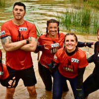 superando-a-lama-set-2025 (8)