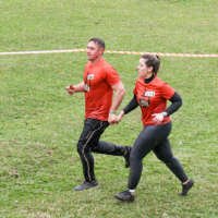 VALD10728021928-3450x2300