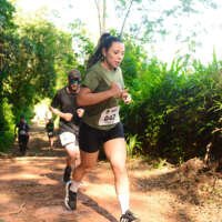 pe-na-lama-trail-2edicao-2026-1