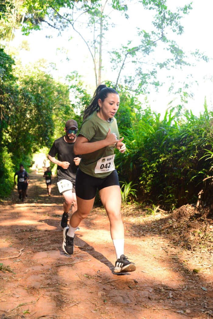 pe-na-lama-trail-2edicao-2026-1