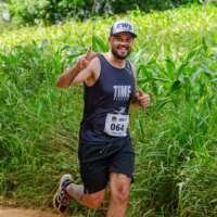 pe-na-lama-trail-2edicao-2026-2