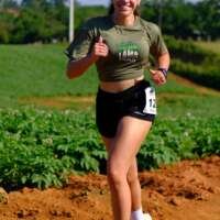 pe-na-lama-trail-2edicao-2026-3