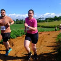 pe-na-lama-trail-2edicao-2026-4