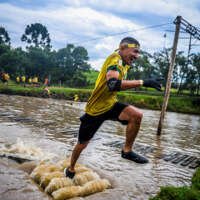 BAIL2124401620169-3450x2300