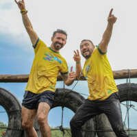 DALE21244014245-3450x2300