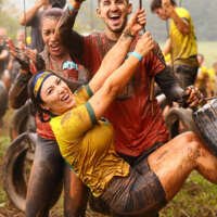 KIAA21244011370541-3450x2300