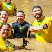 MUH212440169312-3450x2300