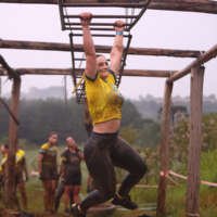 RAFF21244017459-3450x2300