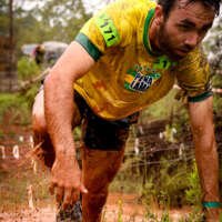 RCDSLAM240234-3450x2300