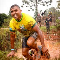 RCDSLAM241306-3450x2300